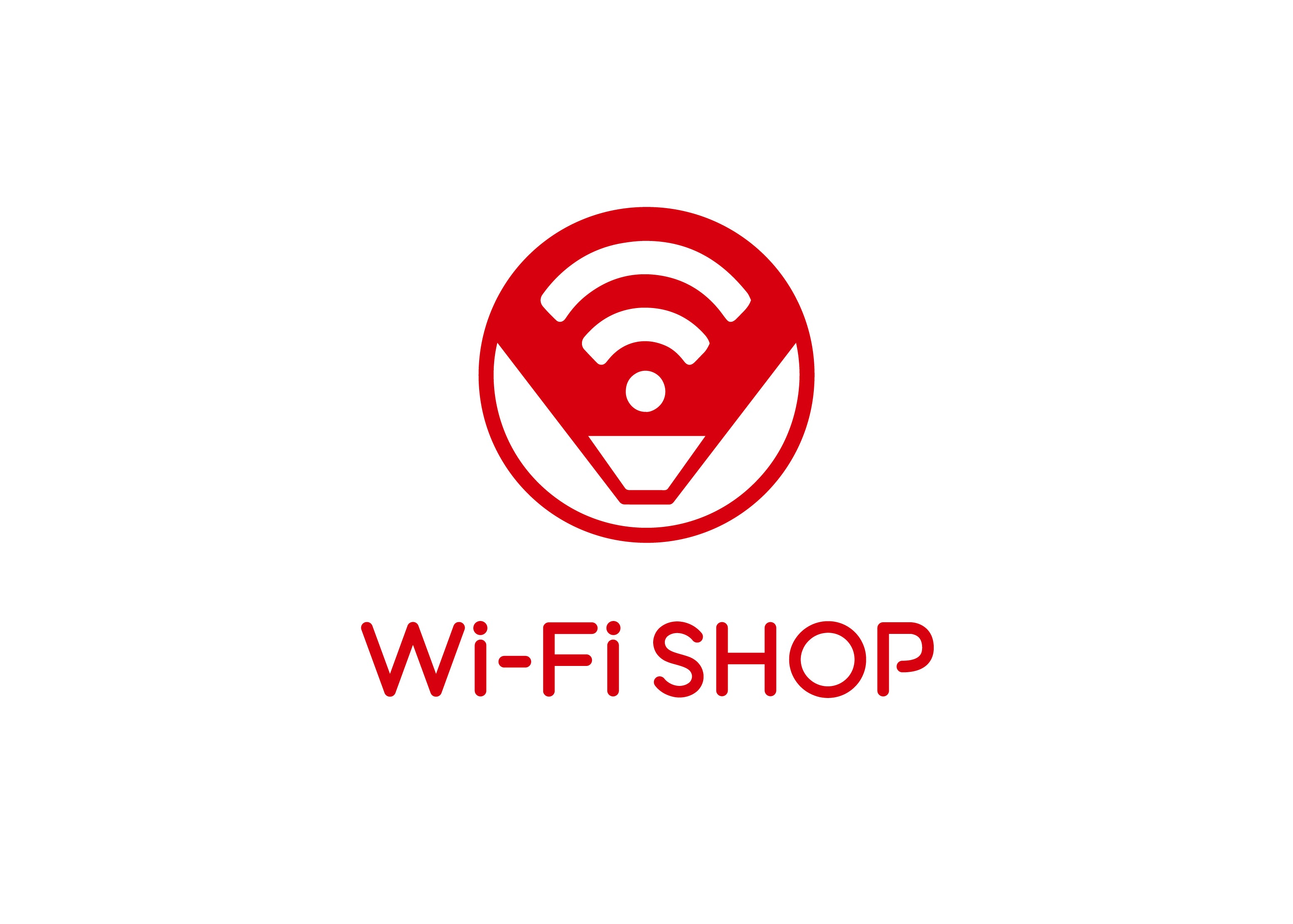 SHOP JAPAN SIM-WS06★完全新品未使用です SHOP JAPAN SIM-WS06☆完全新品未使用です