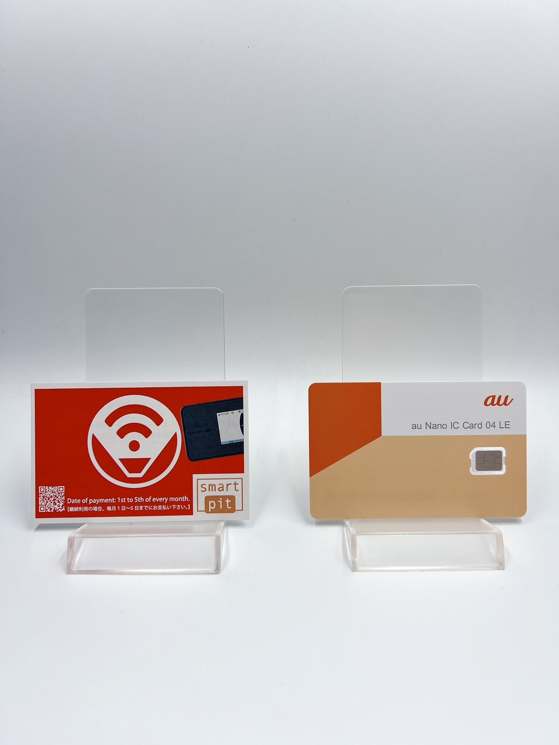 【データ通信無制限】WiMAX SIMカード 超高速5G/4G通信対応|コンビニ支払いで継続可能|対応端末:SCR01 / X11 / L11 / L12