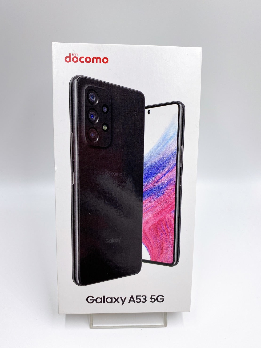 GalaxyA53