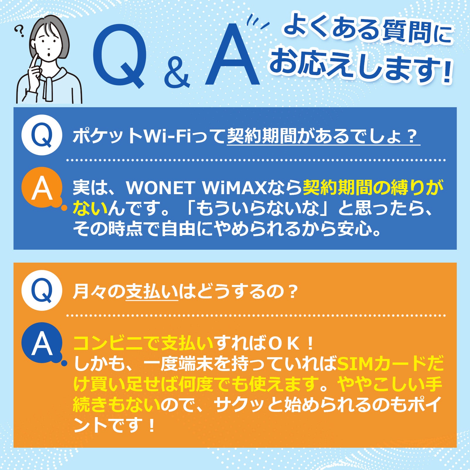 Speed Wi-Fi DOCK 5G01（SIMなし／解約済） CPSpeed】WIMAX＋5G Speed Wi-Fi DOCK 5G 01