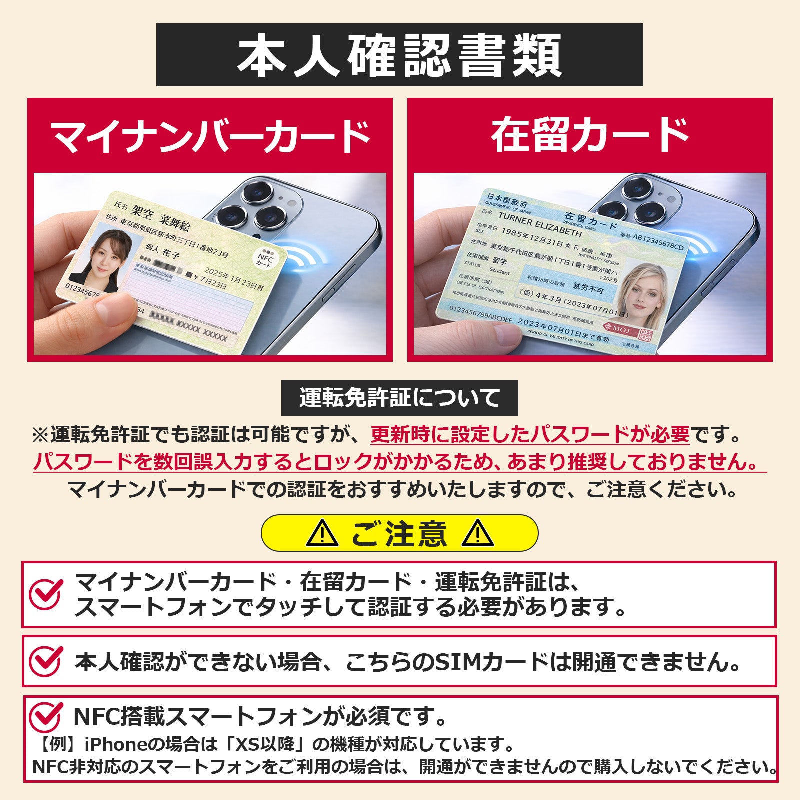 かけ放題SIMカード【データ容量50GB】 – Wi-Fi SHOP