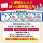 電話かけ放題！【データ容量 20GB】