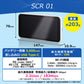 【データ通信無制限】Galaxy 5G Mobile Wi-Fi （リユース品）と WiMAX SIMカードのセット販売｜超高速通信対応｜コンビニ支払いで継続可能｜設定済みですぐに利用可能